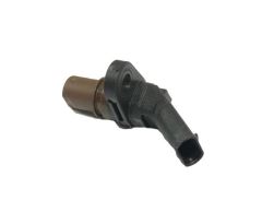 Şanzıman Konum Sensörü - Audi A3 Volkswagen Golf Polo Passat Seat Ateca