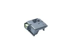 Ön Kamera - Renault Clio 5 Captur 2 284629765R Orjinal MAis