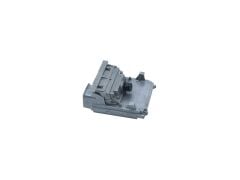 Ön Kamera - Renault Clio 5 Captur 2 284629765R Orjinal MAis