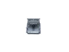 Ön Kamera - Renault Clio 5 Captur 2 284629765R Orjinal MAis