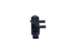 Basınç Map Sensörü - Audi A4 A3 A5 Q7 059906051G