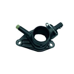 Termostat Yuvası - Renault Clio 5 110609363R Mais