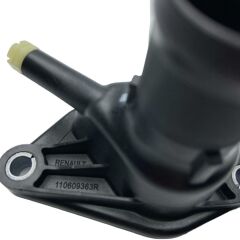 Termostat Yuvası - Renault Clio 5 110609363R Mais