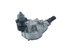 Otomatik Vites Motoru - Dacia Duster Sandero Symbol 309101280R
