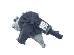 Otomatik Vites Motoru - Dacia Duster Sandero Symbol 309101280R