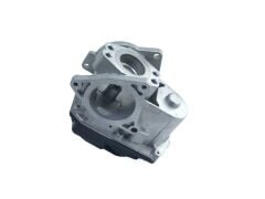 Egr ValfI - Volkswagen Passat 03G131501