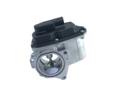 Egr ValfI - Volkswagen Passat 03G131501