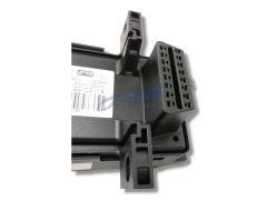 Focus OBD Soketi Modülü Smart Data Link - Ford JX7T-14F642-BK - JX7T14F642BK