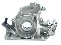 Yağ Pompası - Volkswagen Polo Golf Seat Ateca Leon 04E115105BN