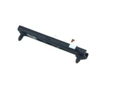 Kemer Ayar Kolu - Renault Clio 5 Captur 878249105R Orjinal
