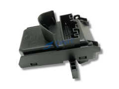 Ford OBD Soketi Modülü Smart Data Link LN15-14F642-AC - LN1514F642AC