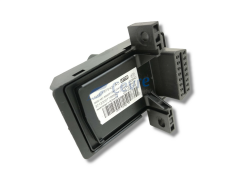 Ford OBD Soketi Modülü Smart Data Link LN15-14F642-AC - LN1514F642AC