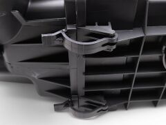 Ford Transit Hava Filtre Kutusu - V363 BK31-9600-BH - BK319600BH