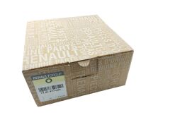 Triger Set - Renault Scenic 1 K7M 7701477024