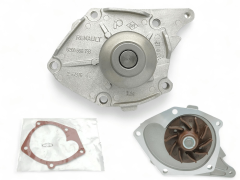 Fluence Devirdaim Su Pompası - Renault Kangoo Megane 2 8200558733 - 7701478031 - 210108574R