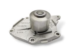 Fluence Devirdaim Su Pompası - Renault Kangoo Megane 2 8200558733 - 7701478031 - 210108574R