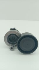 Gergi Bilyası - Renault Scenic 3 117501113R