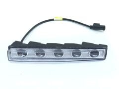 Ön Gündüz Farı - Mercedes G W463 A4639065300