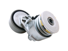 Alternatör Kütüğü - Renault Clio 4 Megane 4 Kangoo Dokker Lodgy