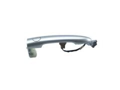 Dış Kapı Kolu Sol Ön - Renault Megane 2 Scenic 2 8200289825