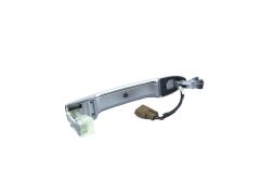 Dış Kapı Kolu Sol Ön - Renault Megane 2 Scenic 2 8200289825