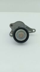 Altarnatör Gergi Rulmanı - Renault Laguna 3 2.0 cı 117507568R