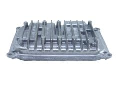 Far Beyni - Mercedes E S C Cls  A2239008313