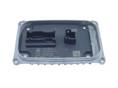 Far Beyni - Mercedes E S C Cls  A2239008313