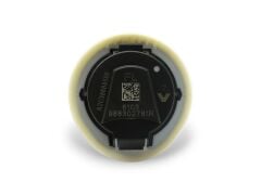 Clio 4 Ön Sol Kapı Darbe Sensörü - Renault Captur 988302781R - A2C38688500 - 988304048R