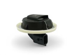 Clio 4 Ön Sol Kapı Darbe Sensörü - Renault Captur 988302781R - A2C38688500 - 988304048R