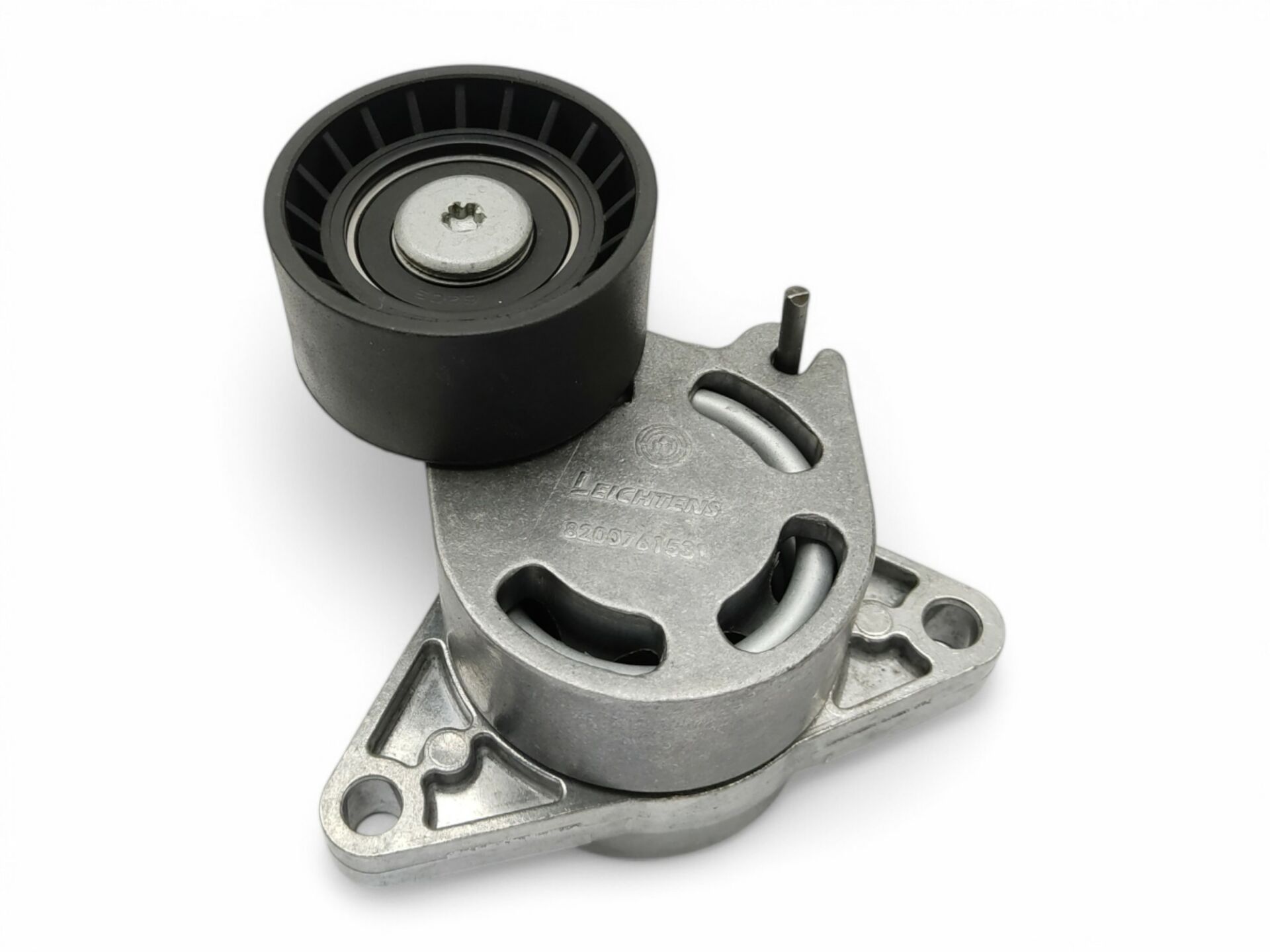 Master 2 Alternatör Gergi Rulmanı - Renault Trafic 2 Espace 3 Espace 4 Laguna Opel Vivaro 8200761531 - 8200645498 - 8200714514 - 8200354507 - 8200200587