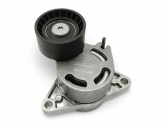 Master 2 Alternatör Gergi Rulmanı - Renault Trafic 2 Espace 3 Espace 4 Laguna Opel Vivaro 8200761531 - 8200645498 - 8200714514 - 8200354507 - 8200200587