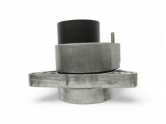 Master 2 Alternatör Gergi Rulmanı - Renault Trafic 2 Espace 3 Espace 4 Laguna Opel Vivaro 8200761531 - 8200645498 - 8200714514 - 8200354507 - 8200200587