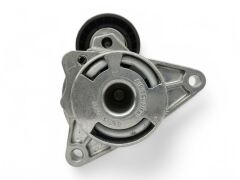 Master 2 Alternatör Gergi Rulmanı - Renault Trafic 2 Espace 3 Espace 4 Laguna Opel Vivaro 8200761531 - 8200645498 - 8200714514 - 8200354507 - 8200200587