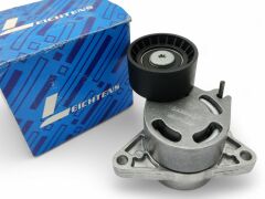 Master 2 Alternatör Gergi Rulmanı - Renault Trafic 2 Espace 3 Espace 4 Laguna Opel Vivaro 8200761531 - 8200645498 - 8200714514 - 8200354507 - 8200200587