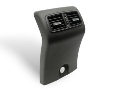 Talisman Arka Havalandırma Izgarası  - Renault 969503654R - 969501212R