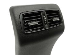 Talisman Arka Havalandırma Izgarası  - Renault 969503654R - 969501212R