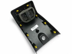 Talisman Arka Havalandırma Izgarası  - Renault 969503654R - 969501212R