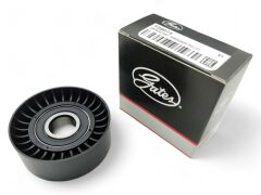 Gergi Rulmanı - Fiat Doblo Palio Albea Siena Fiorino 51821652 55216455