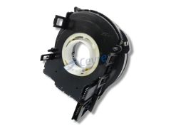 Volkswagen Direksiyon Sargısı Açı Sensörlü 6R0959654 Polo Transporter Amarok Skoda Fabia Rapid Roomster Seat İbiza