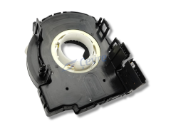 Volkswagen Direksiyon Sargısı Açı Sensörlü 6R0959654 Polo Transporter Amarok Skoda Fabia Rapid Roomster Seat İbiza