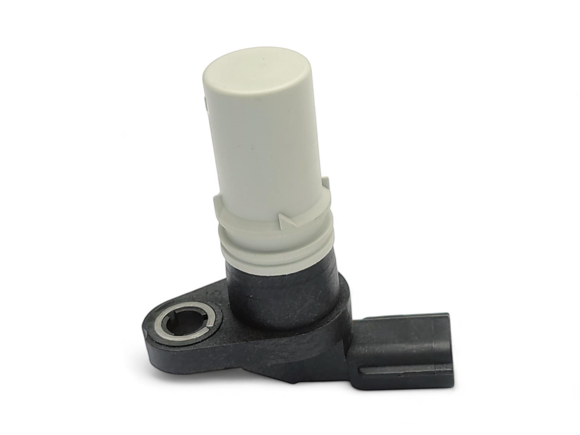 Krank Sensörü - Renault Megane 3 Clio 3 Duster Scenic 3 8200746592