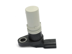 Krank Sensörü - Renault Megane 3 Clio 3 Duster Scenic 3 8200746592