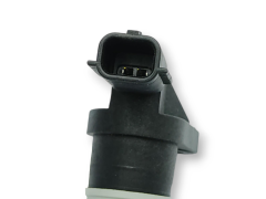 Krank Sensörü - Renault Megane 3 Clio 3 Duster Scenic 3 8200746592