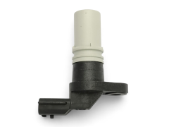 Krank Sensörü - Renault Megane 3 Clio 3 Duster Scenic 3 8200746592