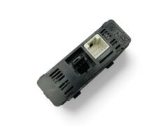 Austral Arka Koltuk USB Girişi - Renault Megane 4 E-Tech 284H35397R - 284H38566R