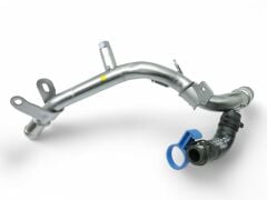 Clio 5 Su Çıkış Borusu - Renault Trafic 3 140558292R - 140559637R