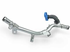 Clio 5 Su Çıkış Borusu - Renault Trafic 3 140558292R - 140559637R