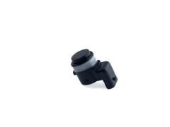 Park Sensörü - Volkswagen Golf Jetta Crafter Tiguan 5Q0919275C