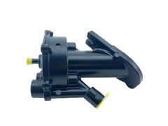 Vakum Pompası - Ford Focus 1998-2002 1.8 TDCI 93BB 2A451 AD